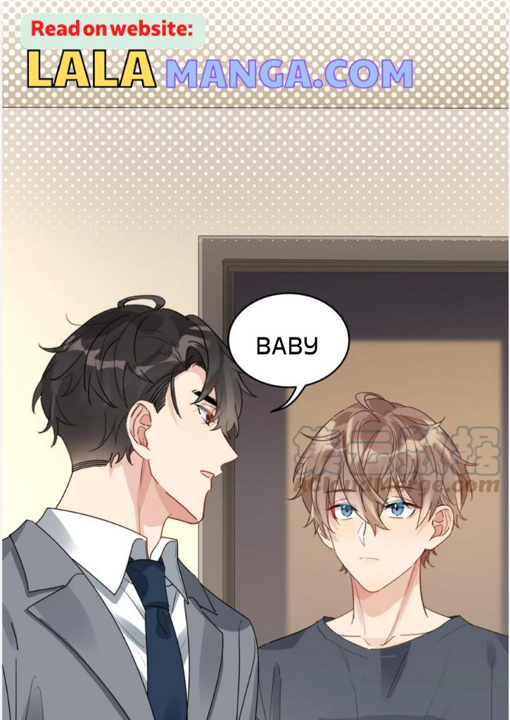 Page 5 of Chapter 76