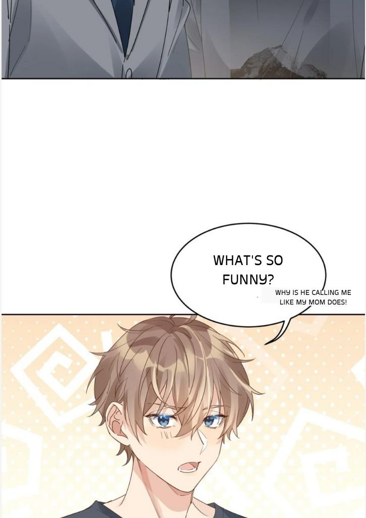 Page 6 of Chapter 76