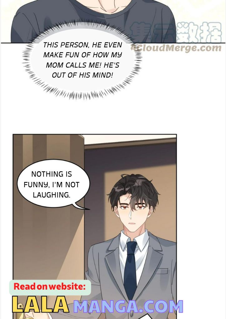 Page 7 of Chapter 76