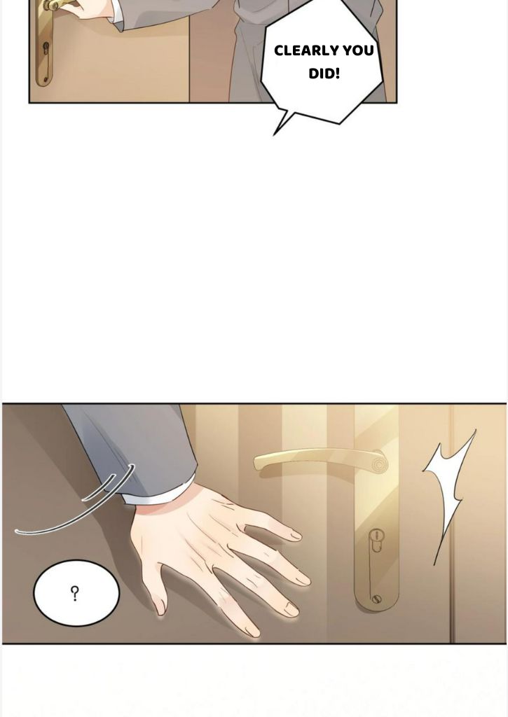 Page 8 of Chapter 76