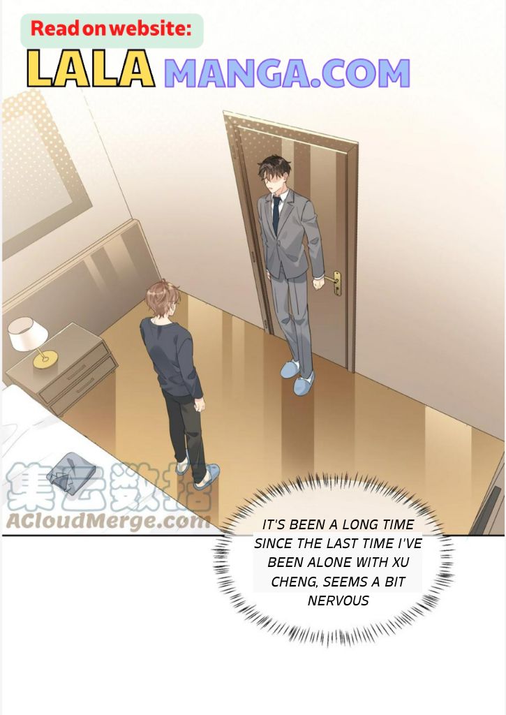 Page 9 of Chapter 76