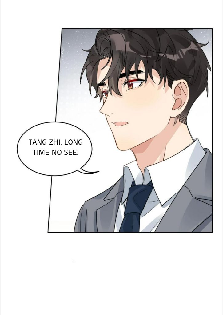 Page 10 of Chapter 76