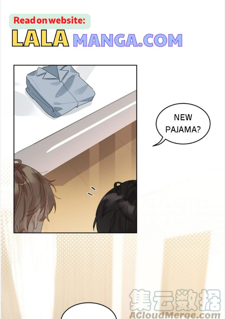Page 11 of Chapter 76