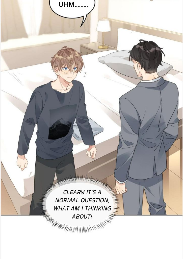 Page 12 of Chapter 76