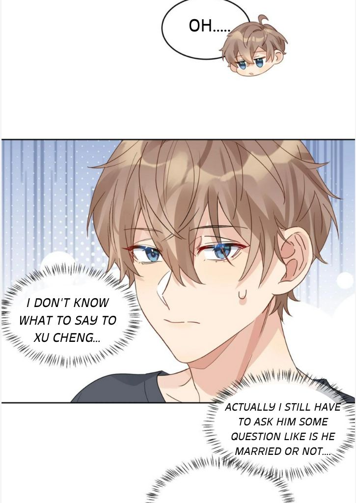Page 14 of Chapter 76