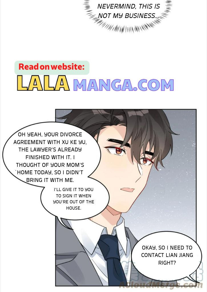 Page 15 of Chapter 76