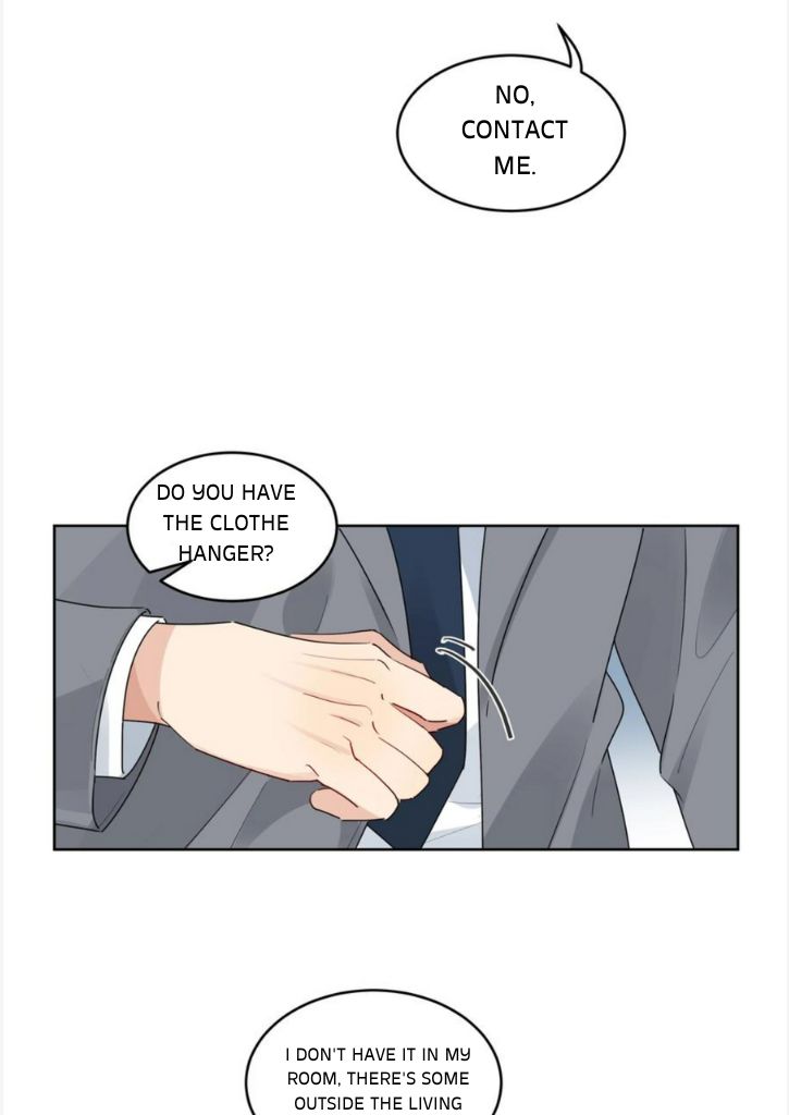 Page 16 of Chapter 76