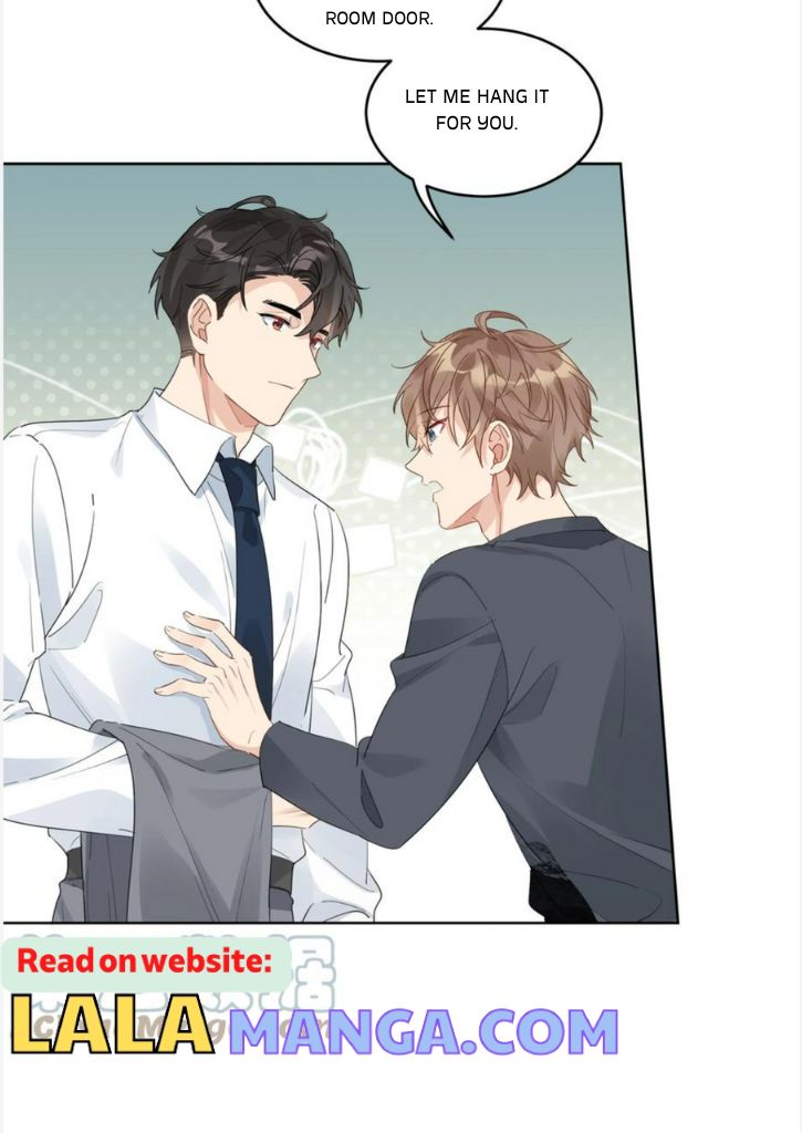 Page 17 of Chapter 76