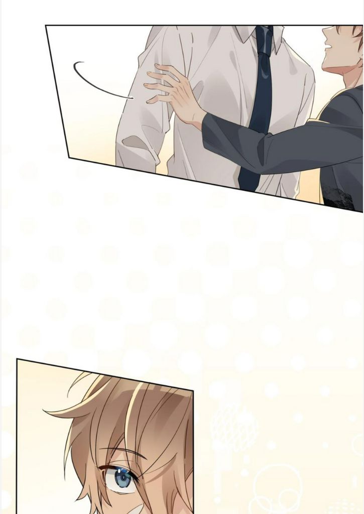 Page 18 of Chapter 76