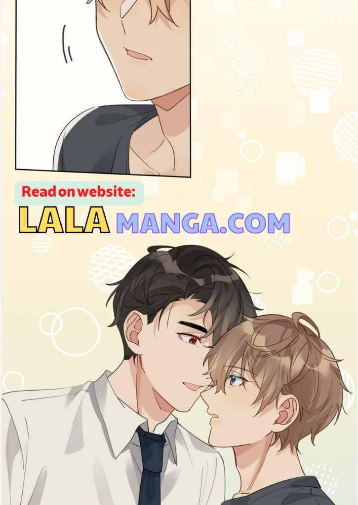 Page 19 of Chapter 76