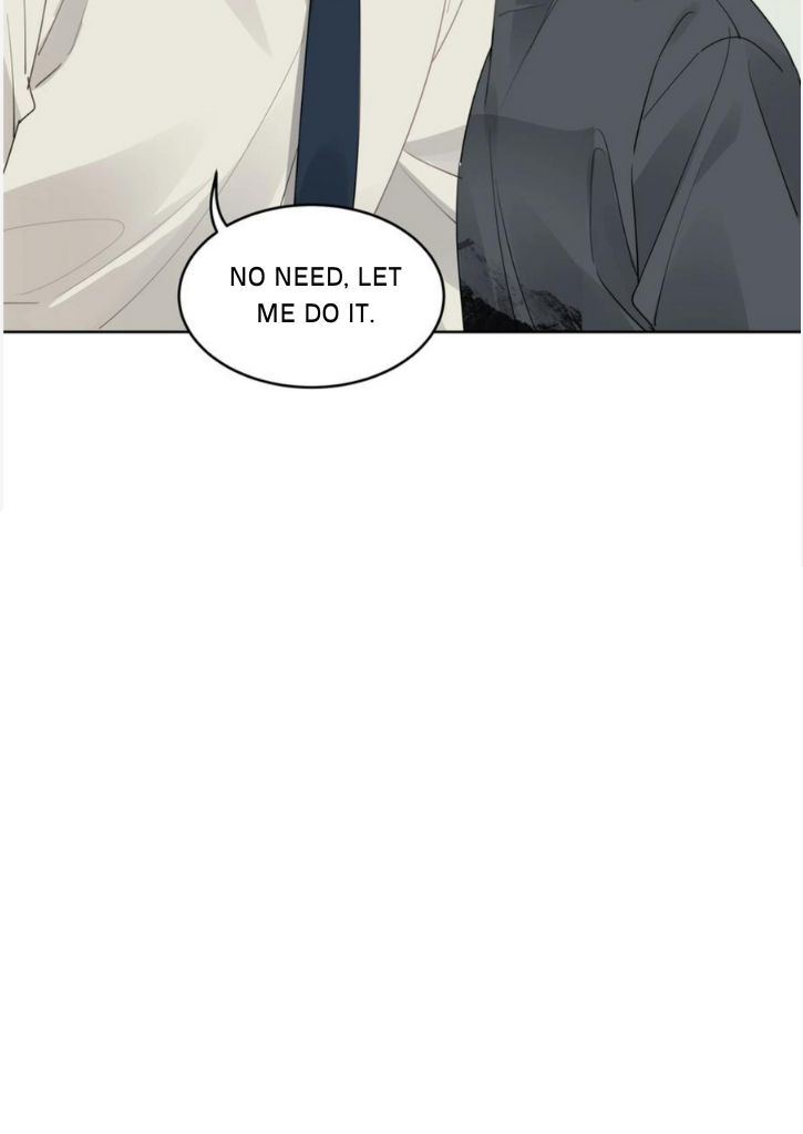 Page 20 of Chapter 76