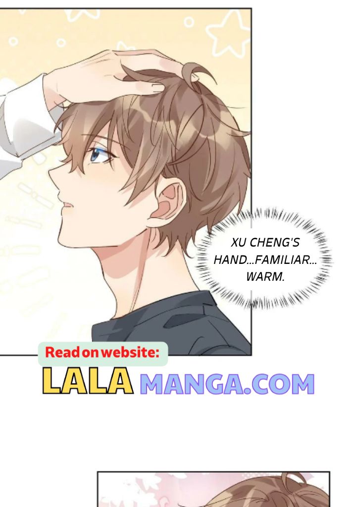 Page 21 of Chapter 76