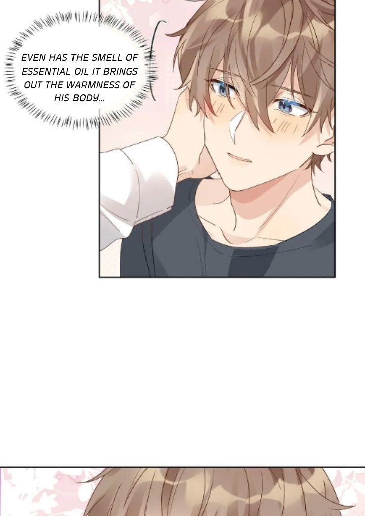 Page 22 of Chapter 76