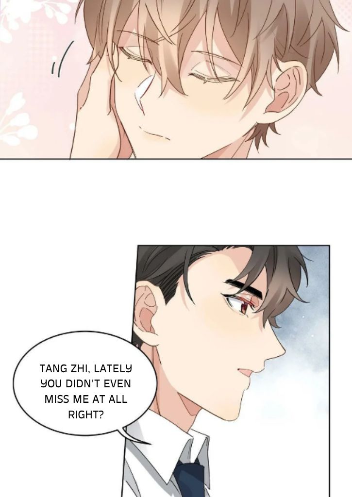 Page 23 of Chapter 76
