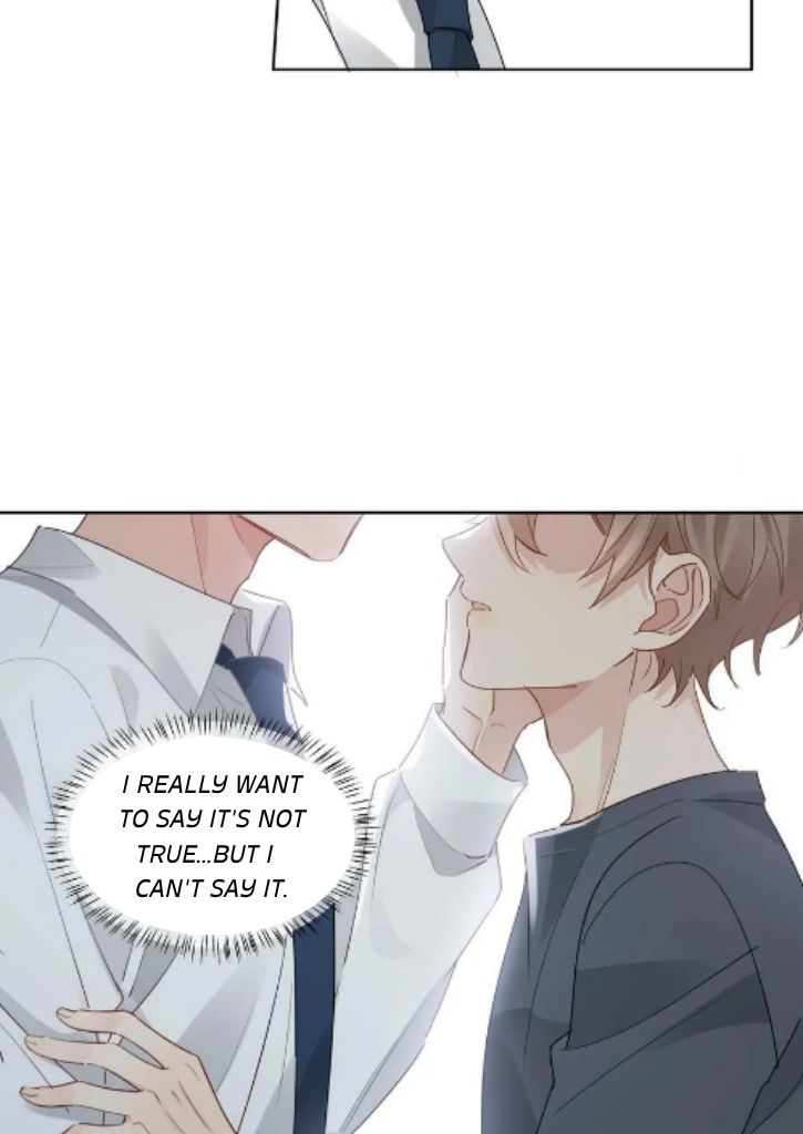 Page 24 of Chapter 76