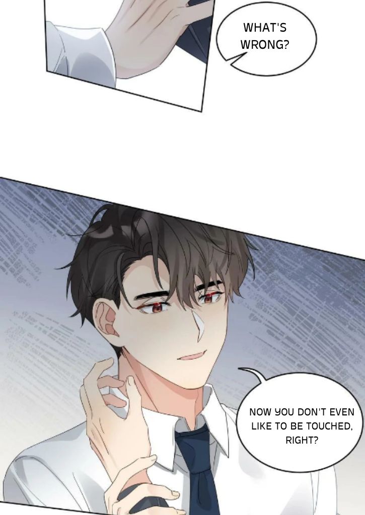Page 26 of Chapter 76