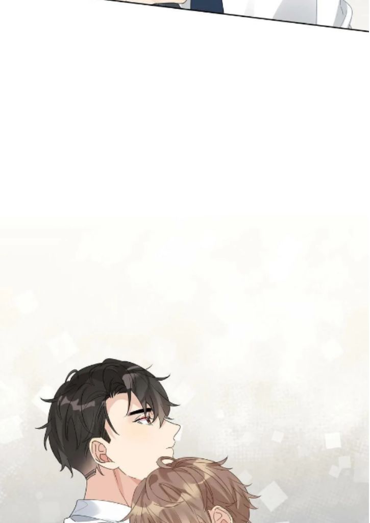 Page 27 of Chapter 76