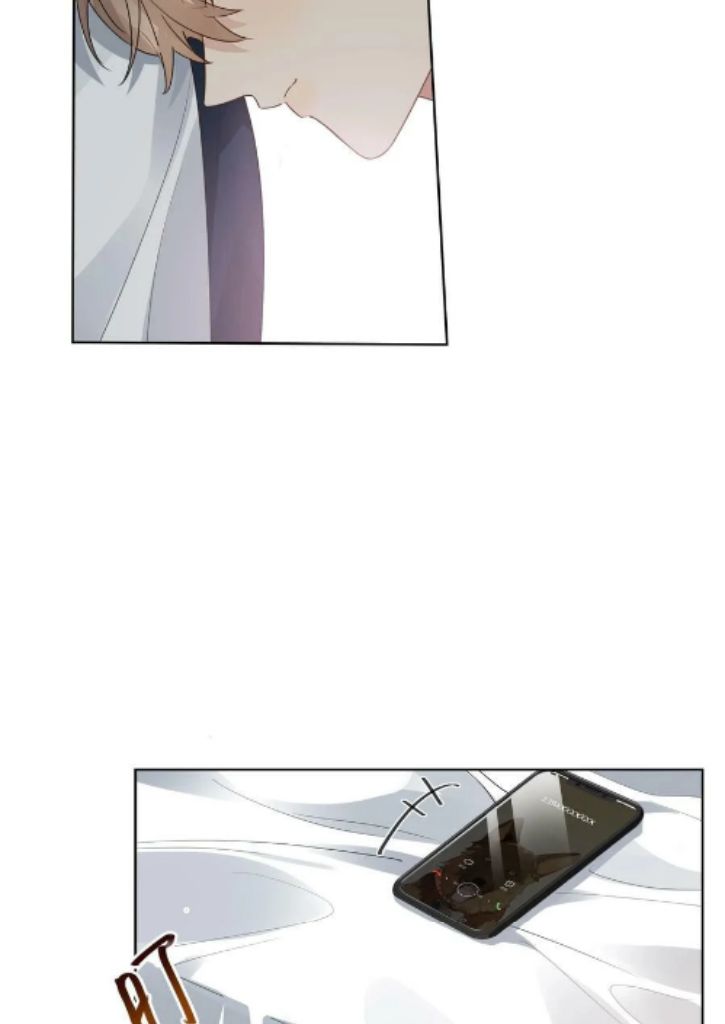 Page 29 of Chapter 76