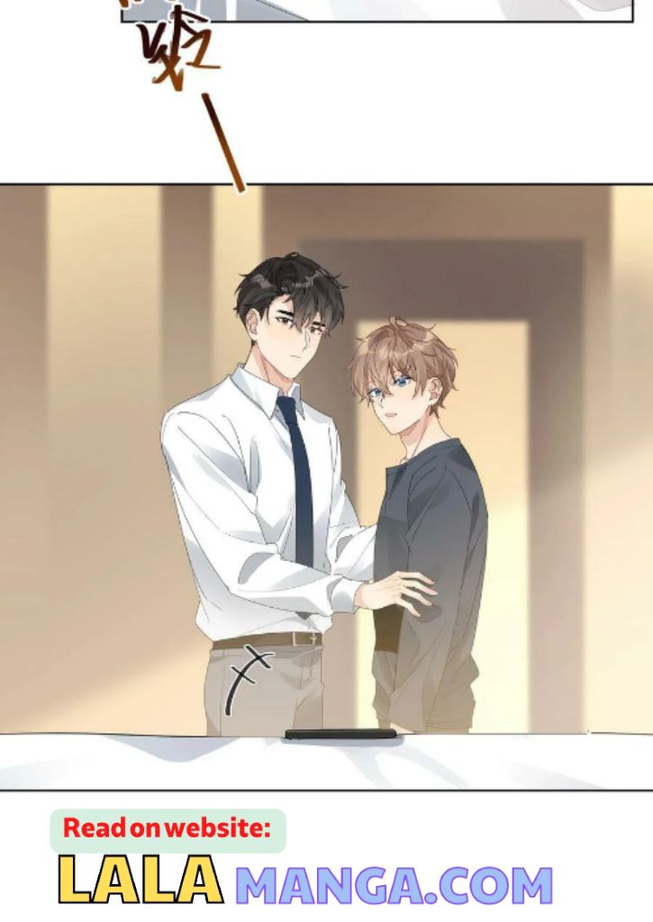 Page 30 of Chapter 76