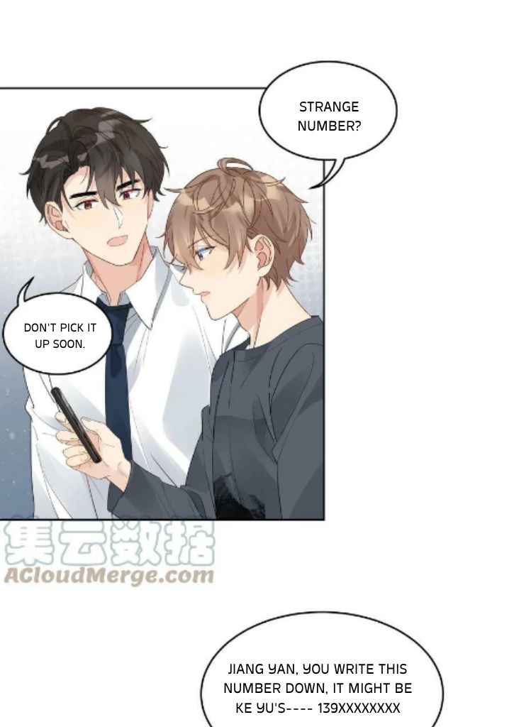 Page 31 of Chapter 76