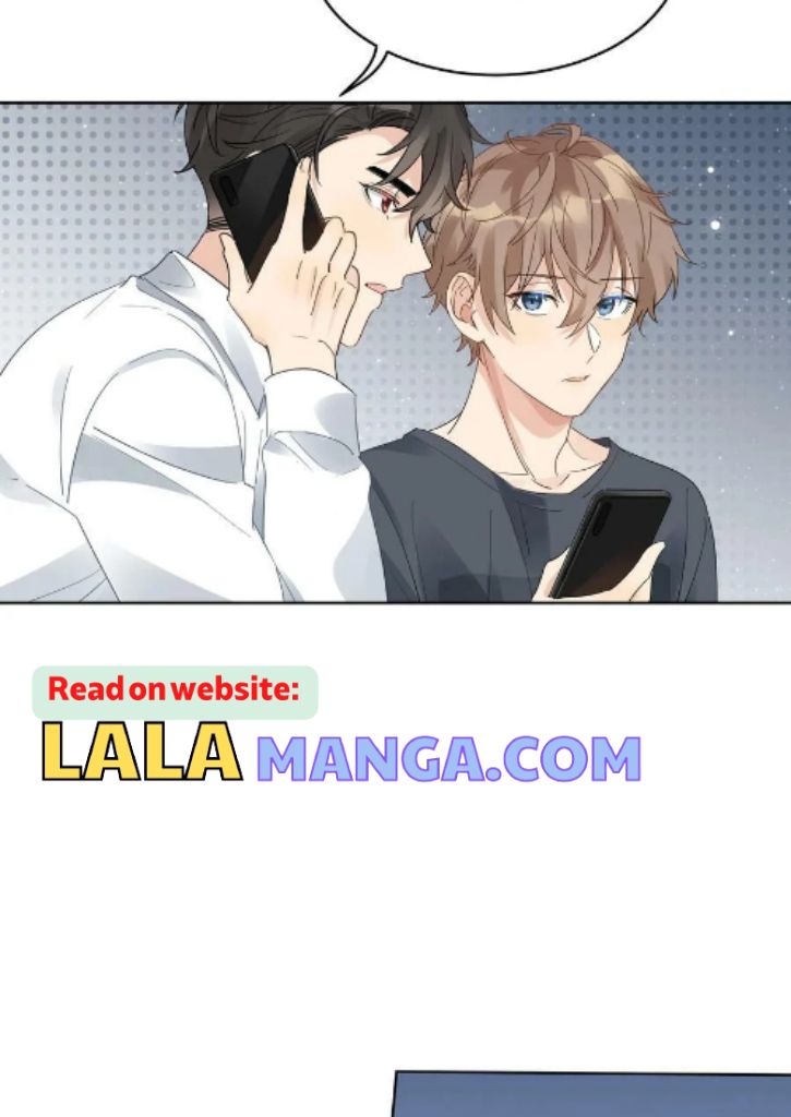 Page 32 of Chapter 76