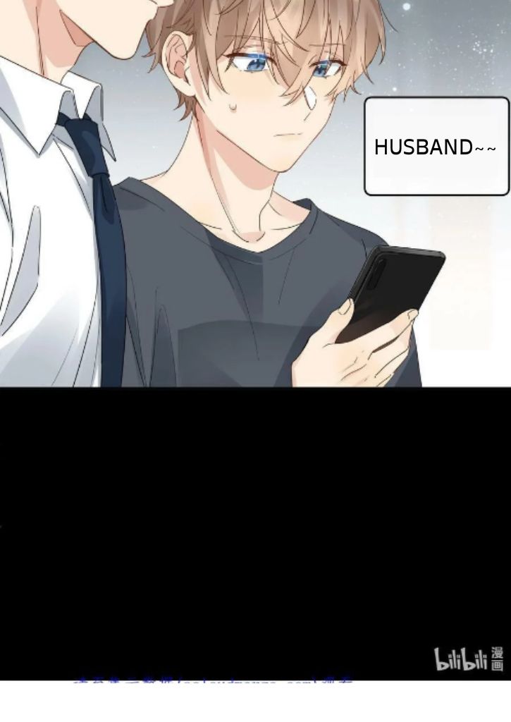 Page 34 of Chapter 76