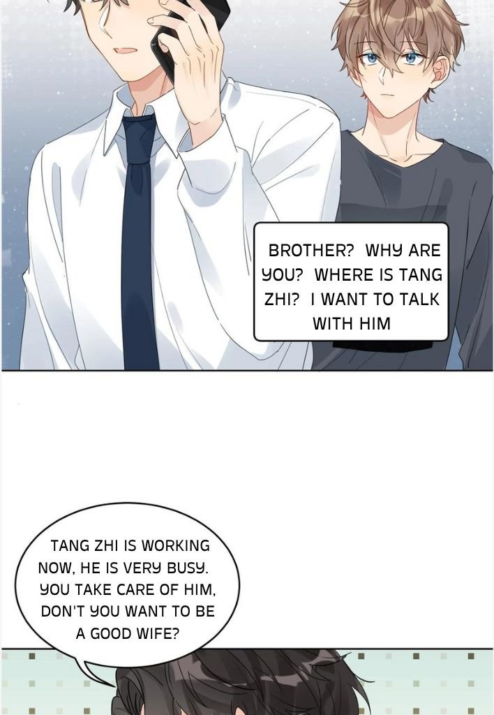 Page 6 of Chapter 77