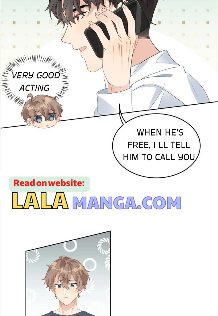 Page 7 of Chapter 77