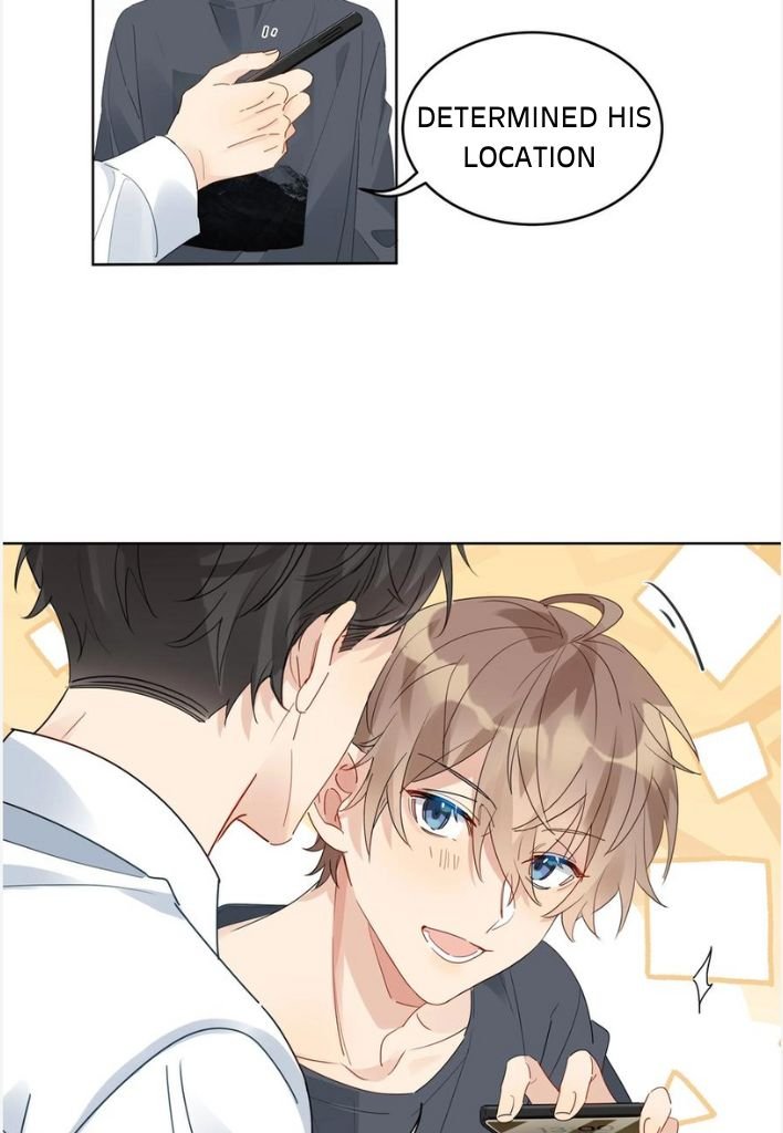 Page 8 of Chapter 77