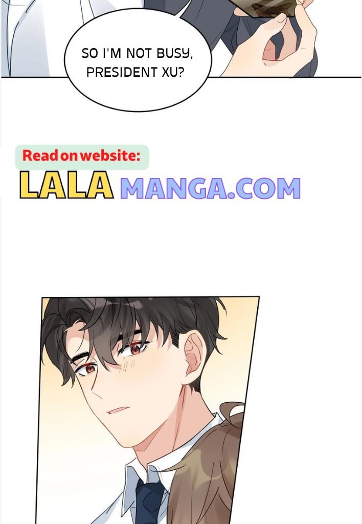 Page 9 of Chapter 77