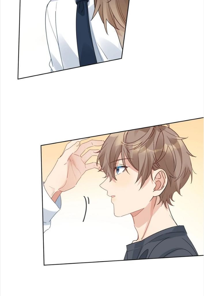 Page 10 of Chapter 77