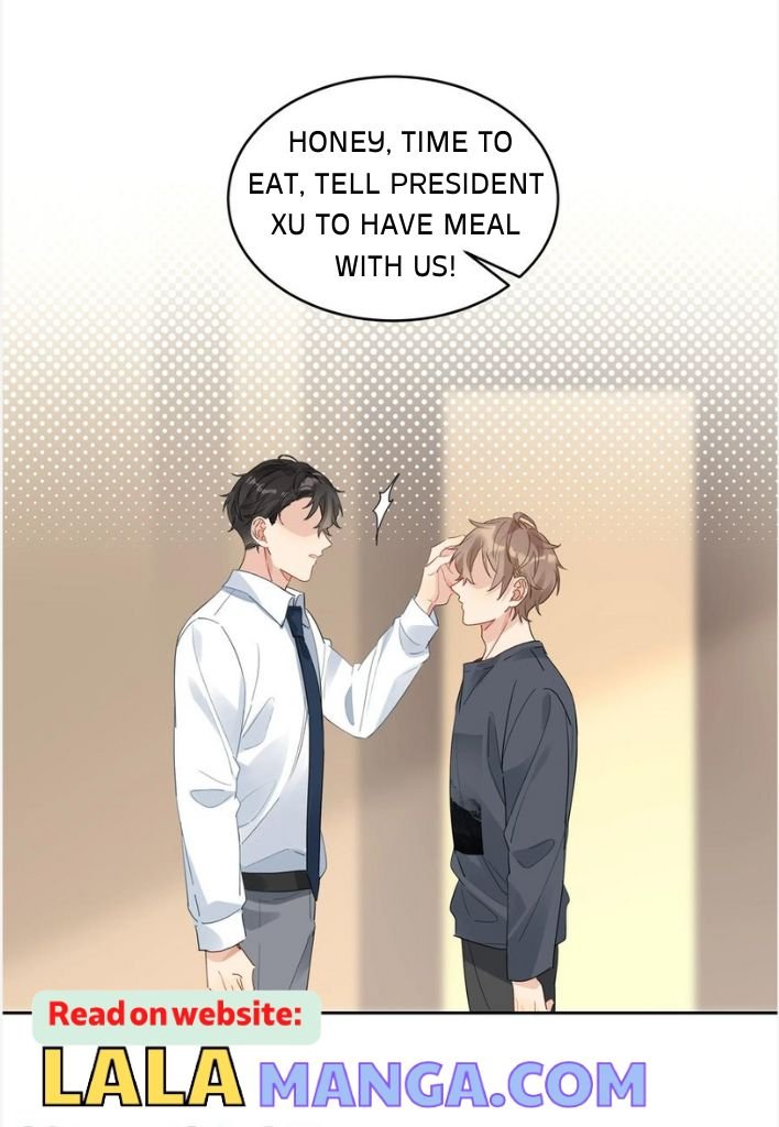 Page 11 of Chapter 77