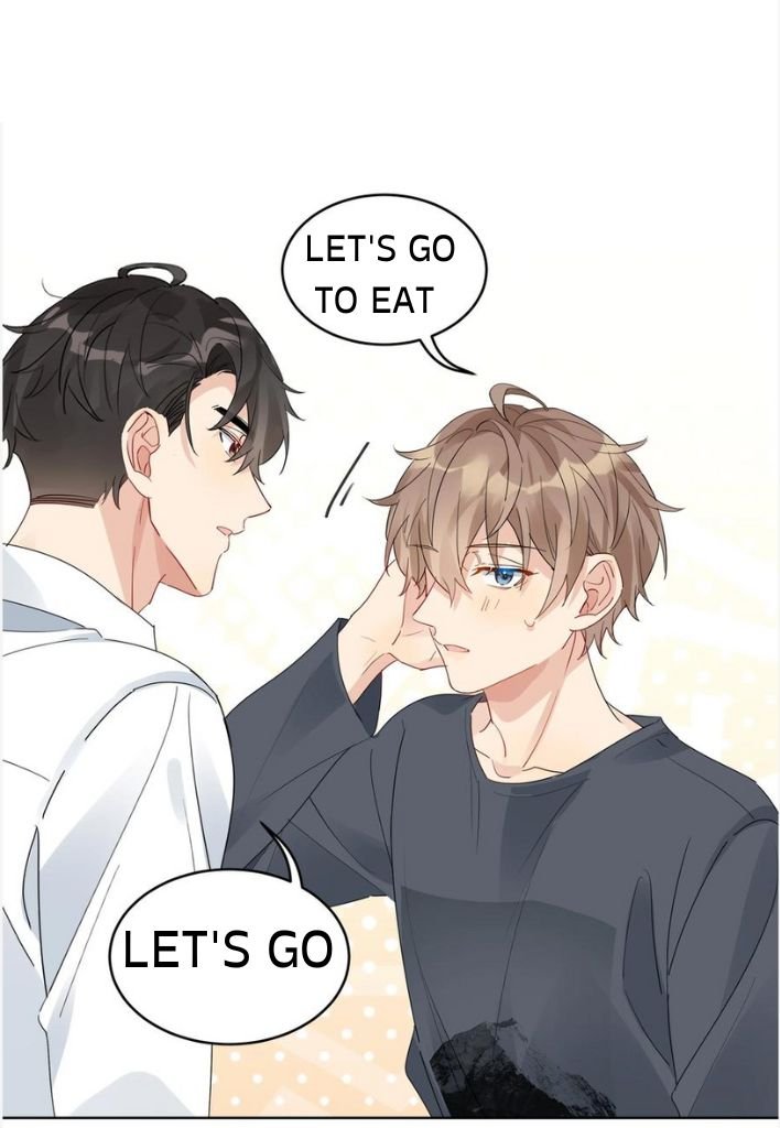 Page 12 of Chapter 77