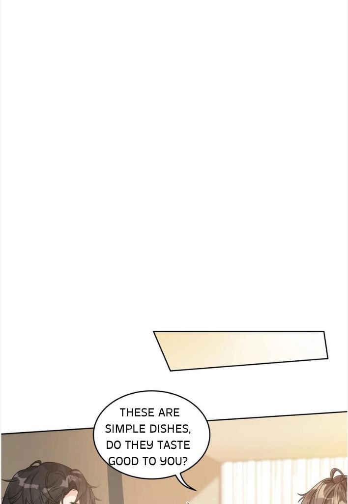 Page 13 of Chapter 77