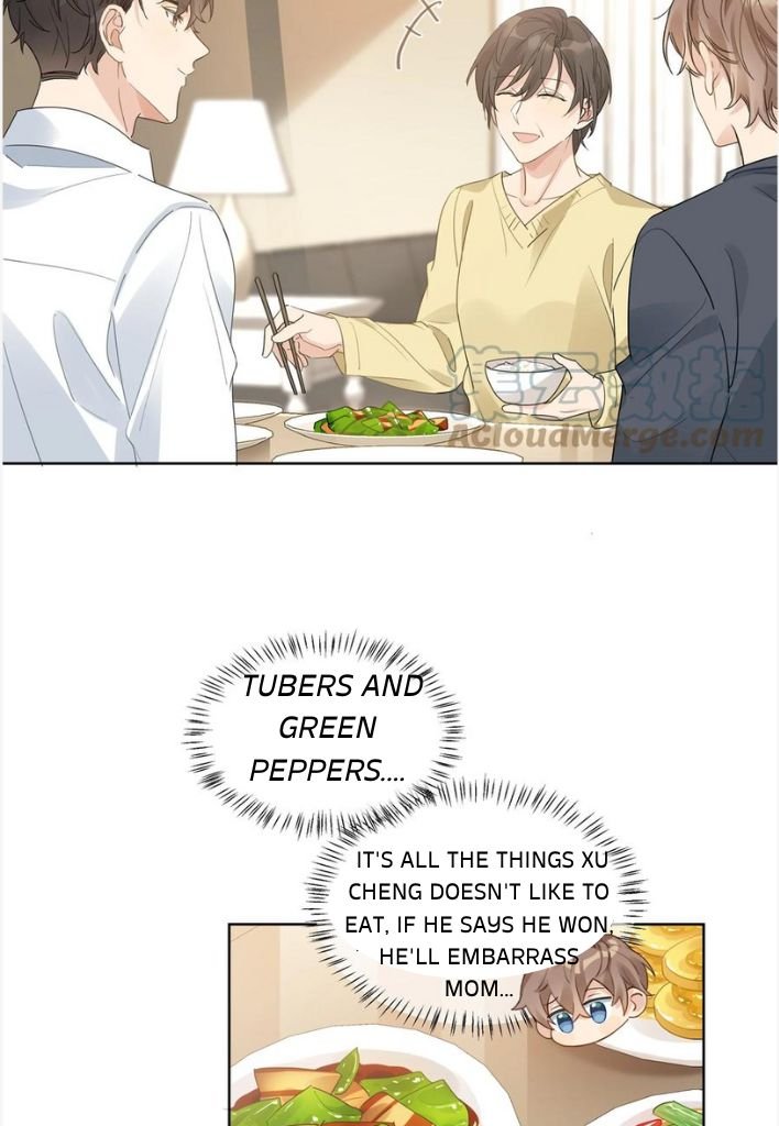 Page 14 of Chapter 77
