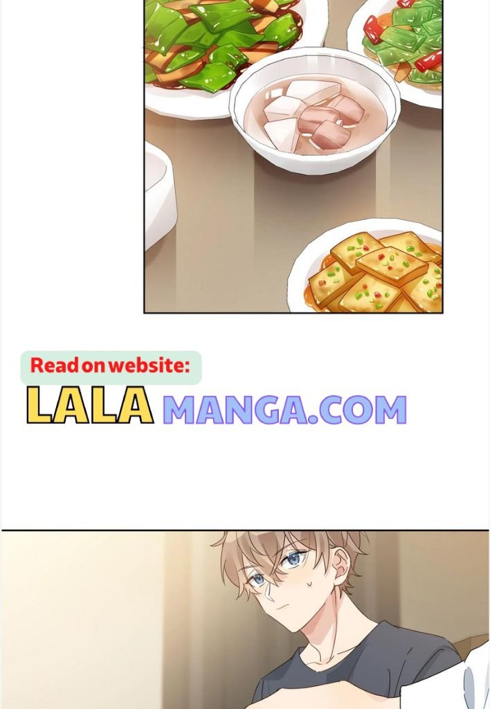 Page 15 of Chapter 77