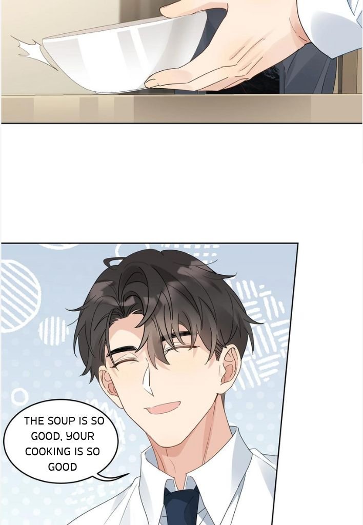 Page 16 of Chapter 77