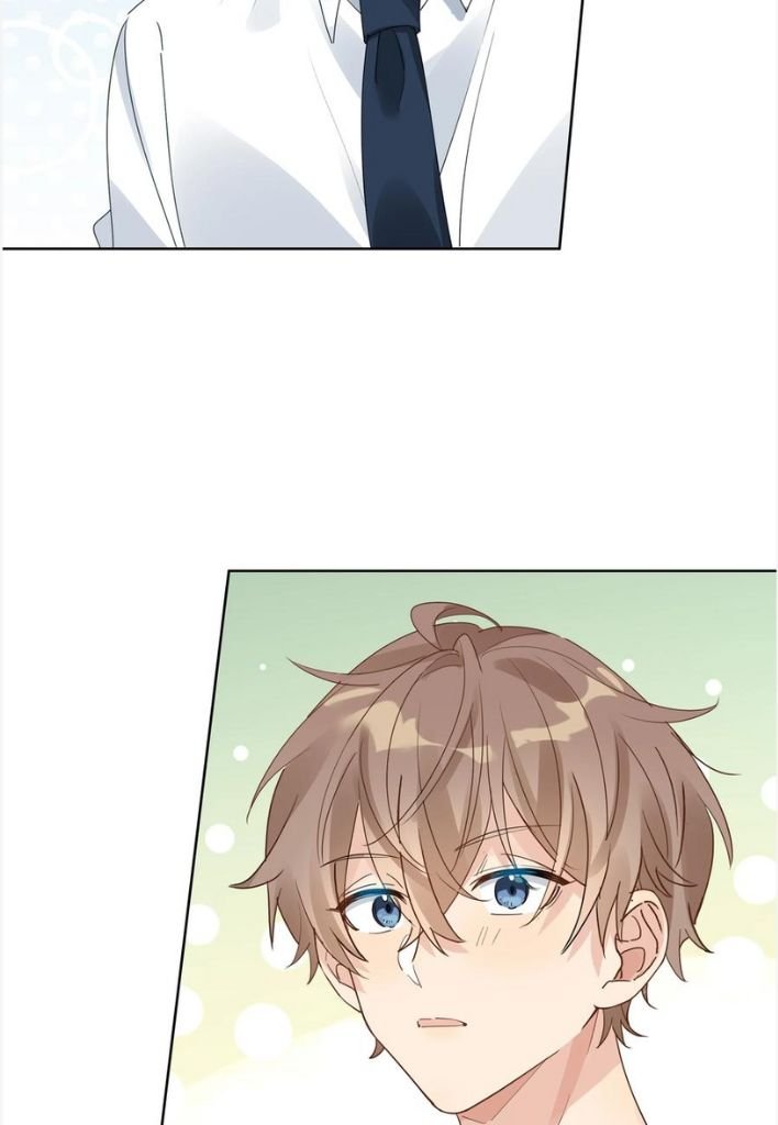 Page 17 of Chapter 77