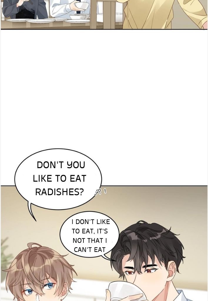 Page 19 of Chapter 77