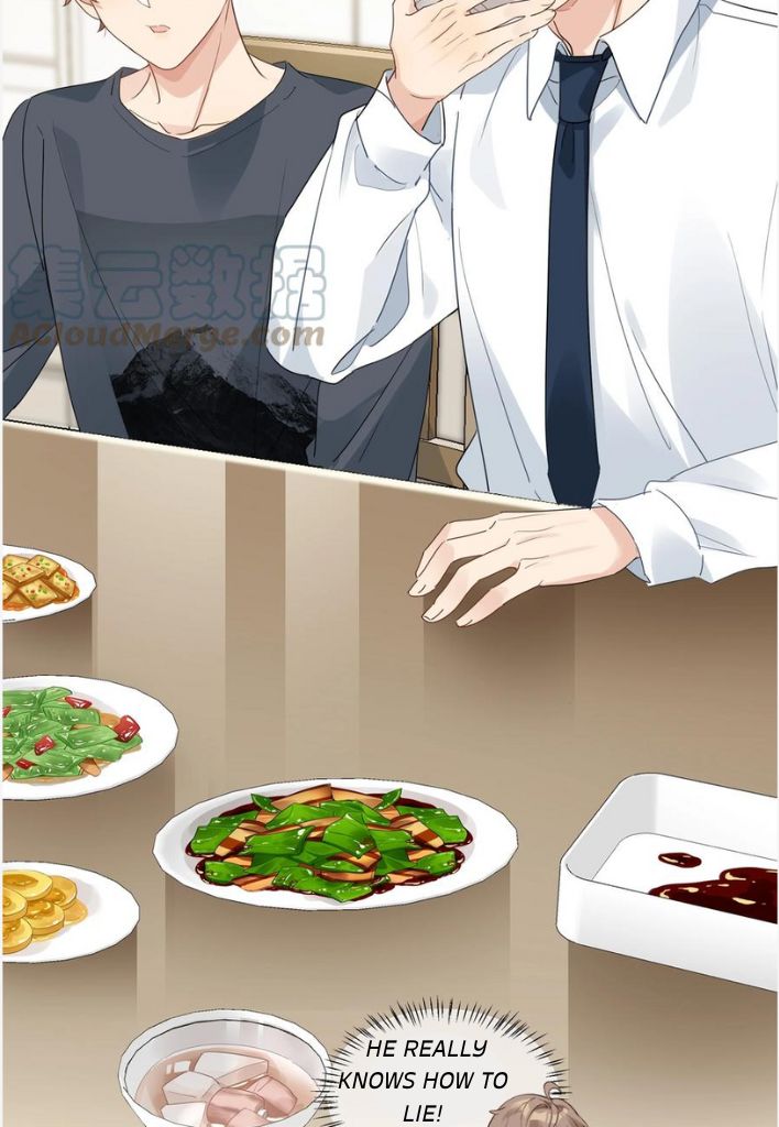 Page 20 of Chapter 77