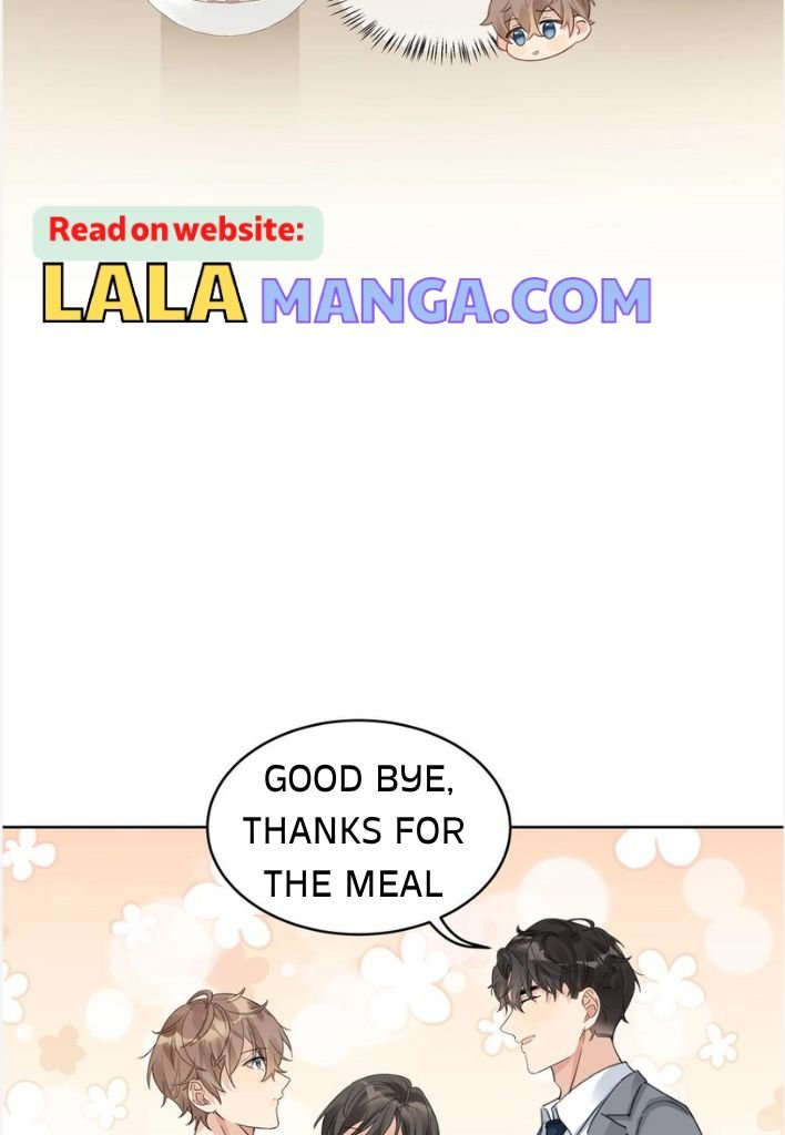 Page 21 of Chapter 77