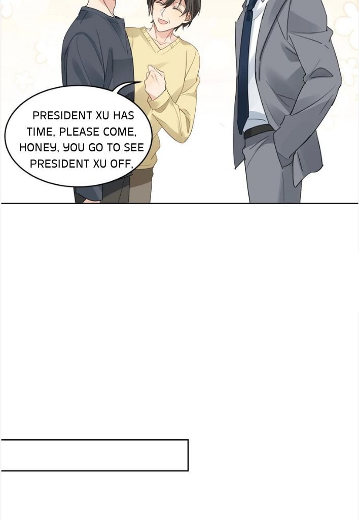 Page 22 of Chapter 77