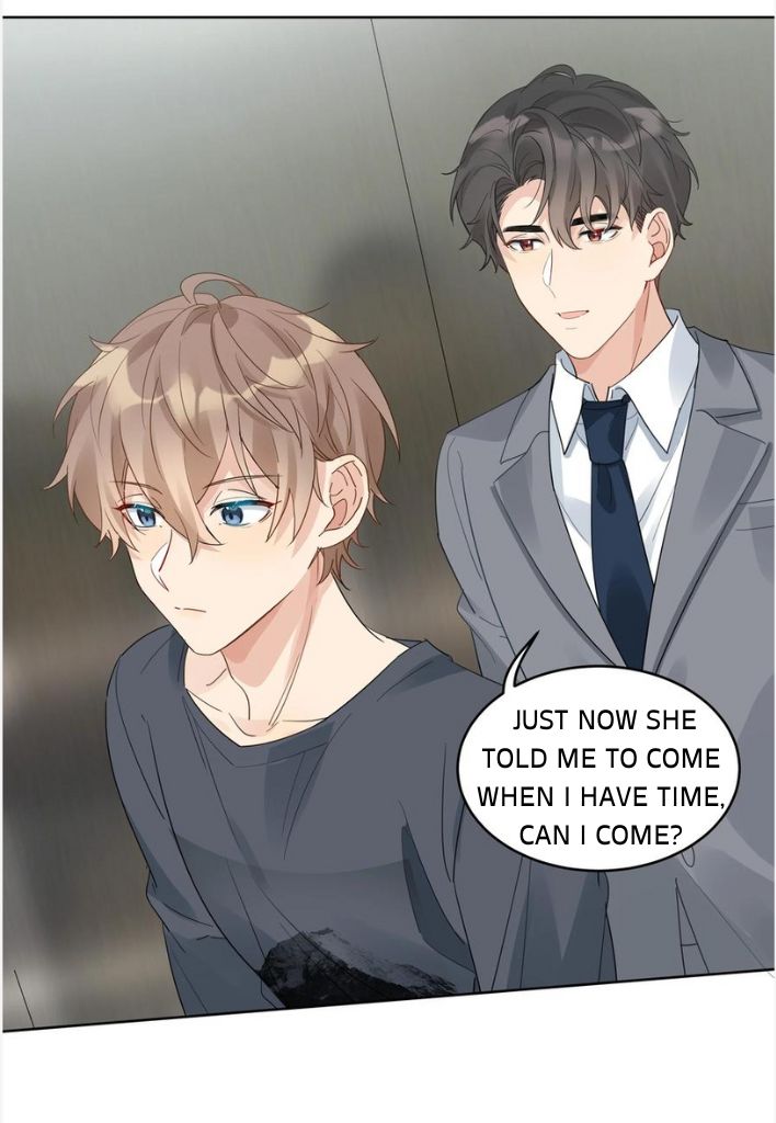 Page 23 of Chapter 77