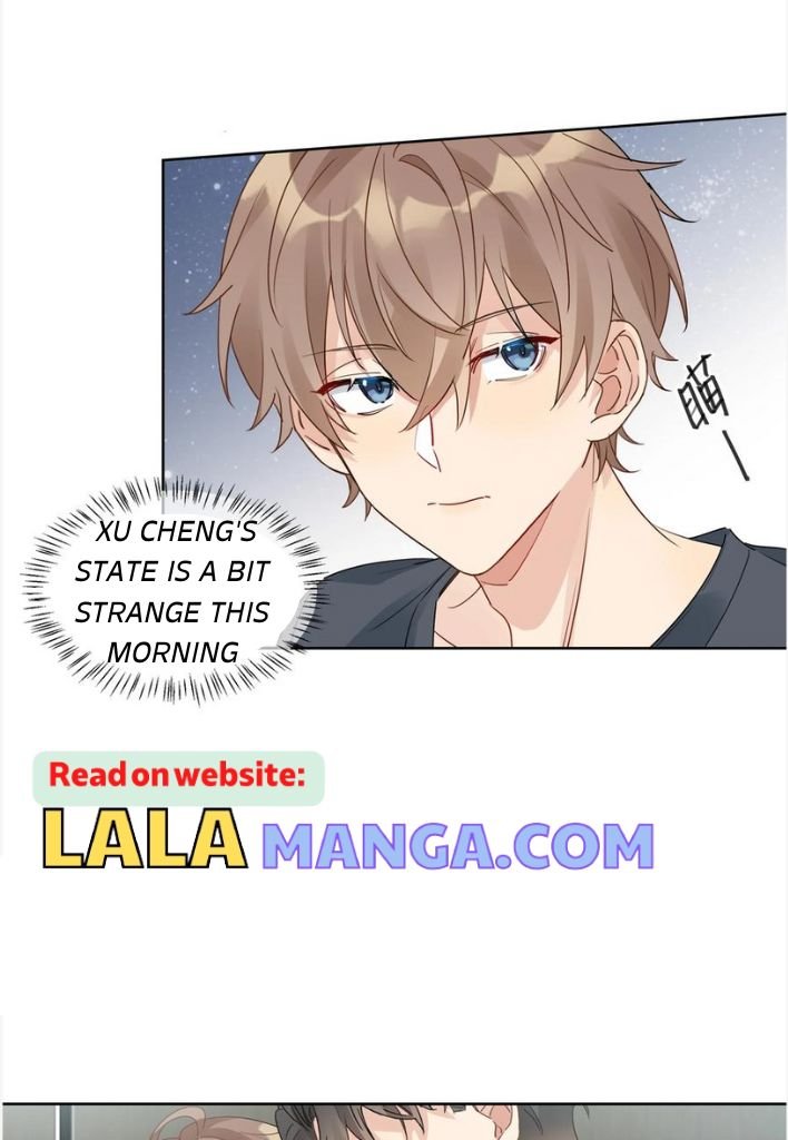 Page 24 of Chapter 77