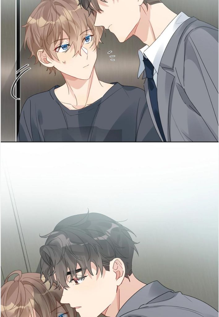 Page 25 of Chapter 77