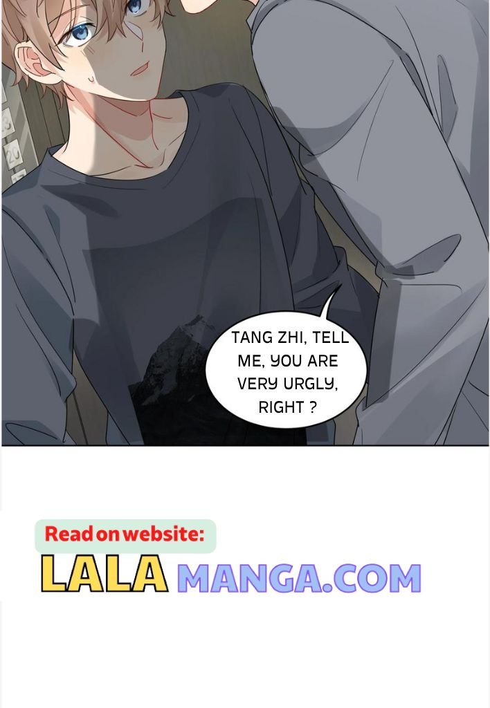 Page 26 of Chapter 77
