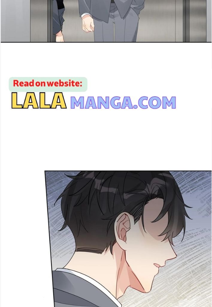 Page 29 of Chapter 77