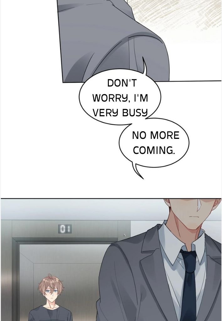 Page 30 of Chapter 77