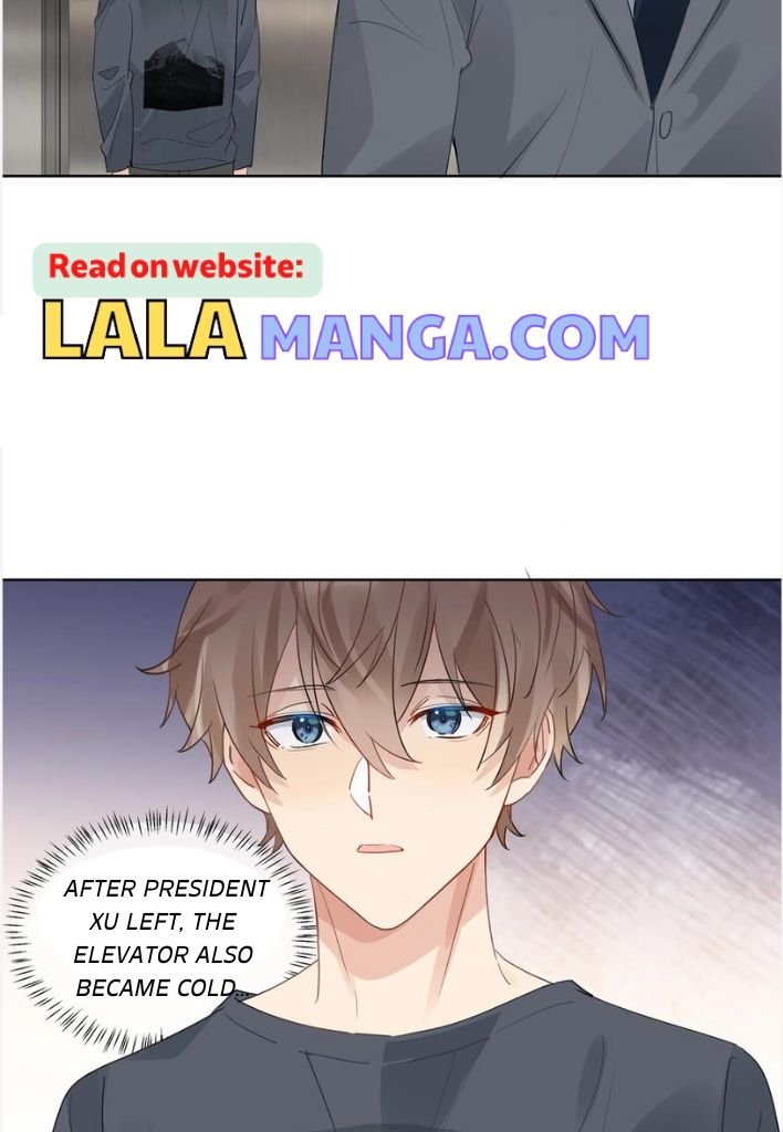 Page 31 of Chapter 77