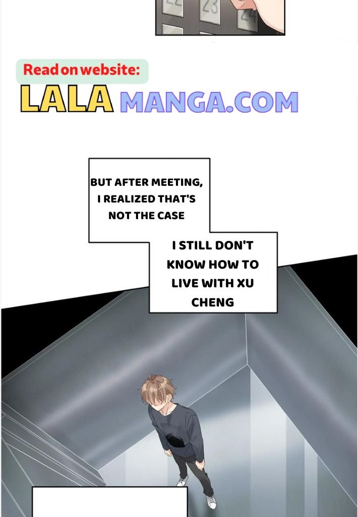 Page 33 of Chapter 77